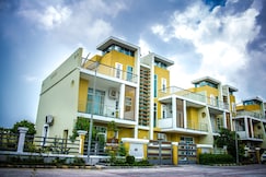 Narain's Homestay | Rooms & Caretaker, Kashipur