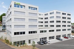 B&B Hotel St Gallen, Arbon