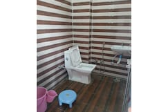 Hotel Mritunjay Cozy Stay, Ayodhya