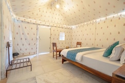 HAPPY ADVENTURE CAMP JAISALMER, Jaisalmer