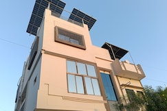 Jalaram Home Stay, Dwarka