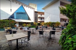 Trupti International, Hubli, Hubli