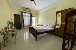 Classy Abode, Guwahati
