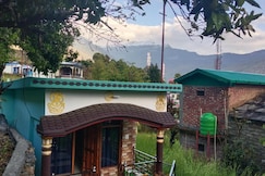 Tungnath View Homestay, Chopta
