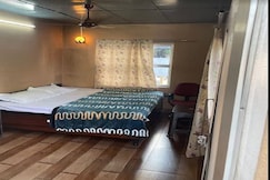 Nilayam Homestay, Kangra