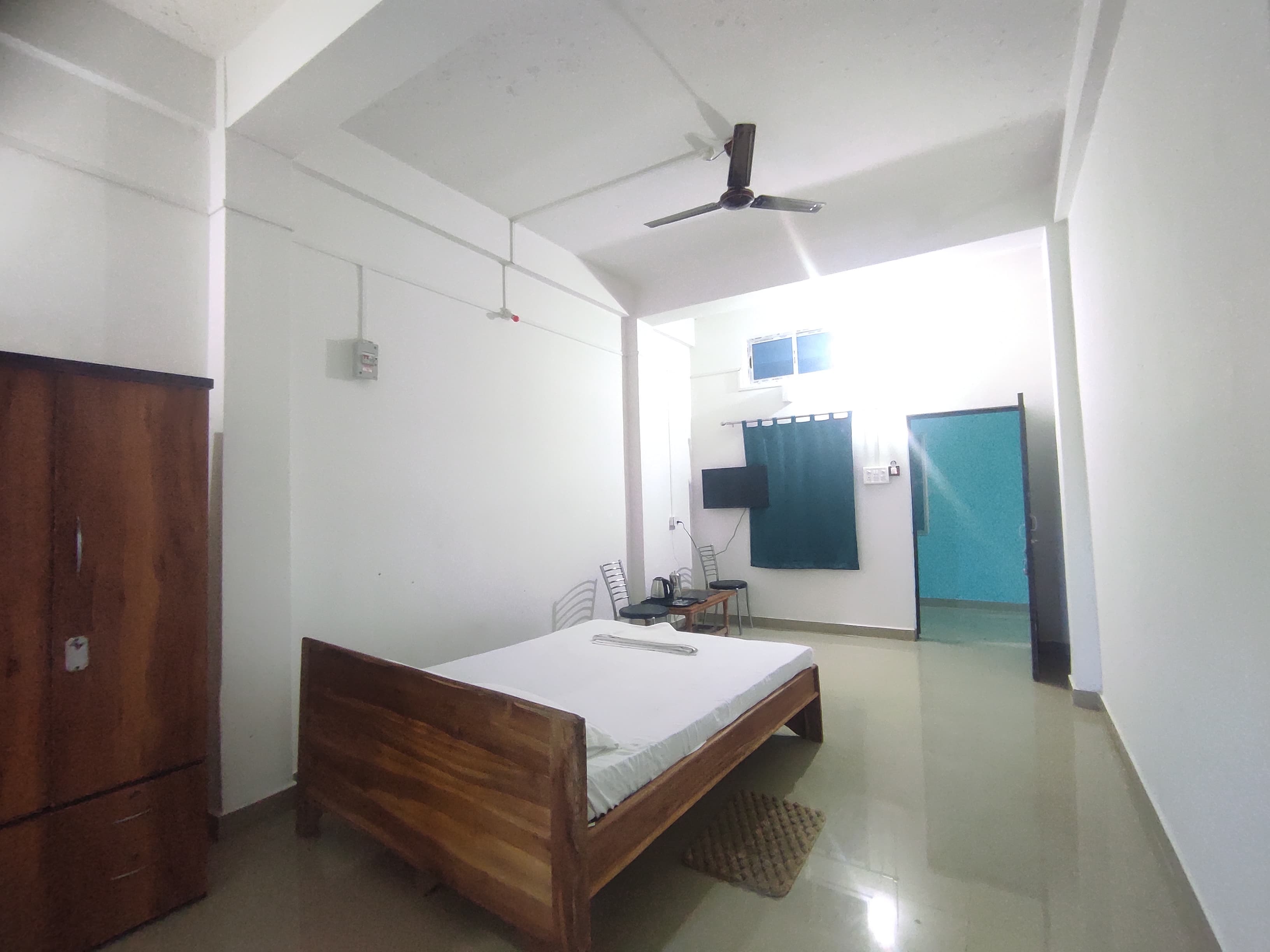 Rani Guest House - Tap to explore photos