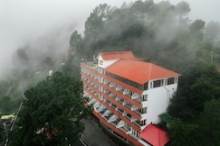 Clarks Collection, Lansdowne, Lansdowne