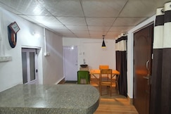 Kodai Vintage Dream Stay, Dharapuram