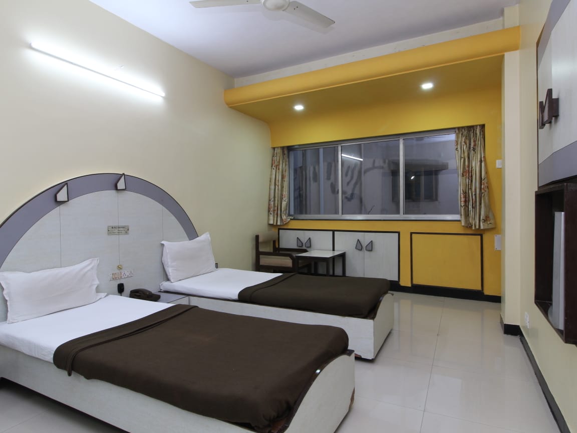 Hotel Vaishali