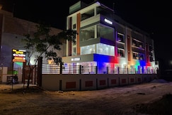 Hotel Sumangala Stay and Restaurant, Ayodhya