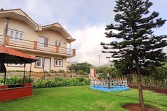 Nivriti   Valley View Stay, Coonoor