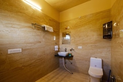 Suryansh Out house Jaipur, Danta Ramgarh