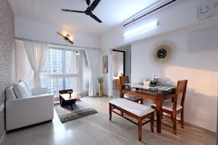 Gagal Home - Malad Suite, Mumbai