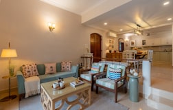 Living Room 1