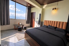 Fraternity Homestay | Rooms & Wi-Fi, Darjeeling