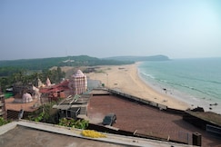 Sukhsagar Beach Resort, Devgarh