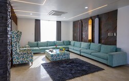 Living Room 1
