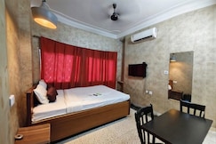 Nilay Guest House, Mayapur