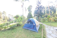 BERMIOK CAMP, Gangtok