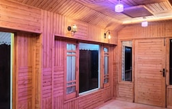 Common Area