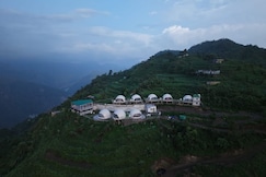 Hr26Hotel&Resort, Rishikesh