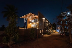 Udhbhava Kamala by VEO - Part of StayVista, Bangalore