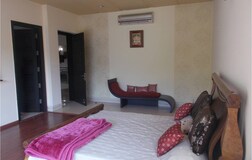 1 BHK
