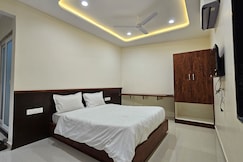 Hotel Avon Homes, Jodhpur