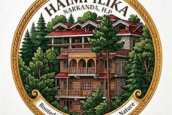 Haimi Ilika, Narkanda H.P., Tikar