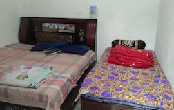 ROOM 1