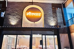 Maulyar Resort, Tehri