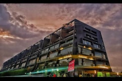 Hotel Acme, Ahmedabad
