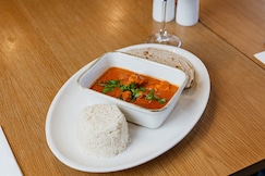 Holiday Inn Express ABERDEEN AIRPORT, Moray