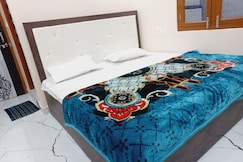 Anmol Kothi - Yatri Niwas, Ayodhya