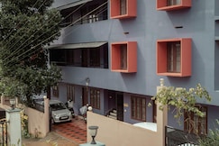 Fine Nest Homes, Wayanad