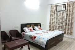 Bansal Kutir   Diamond, Kharar