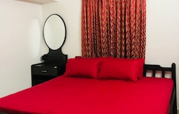 Bed Room 1
