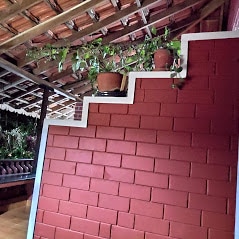Four Seasons Homestay - Tap to explore photos