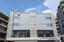 Hotel JDS, Vapi, Vapi