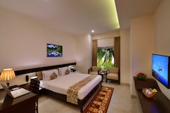 Heaven View Clark Inn Kanpur, Kanpur