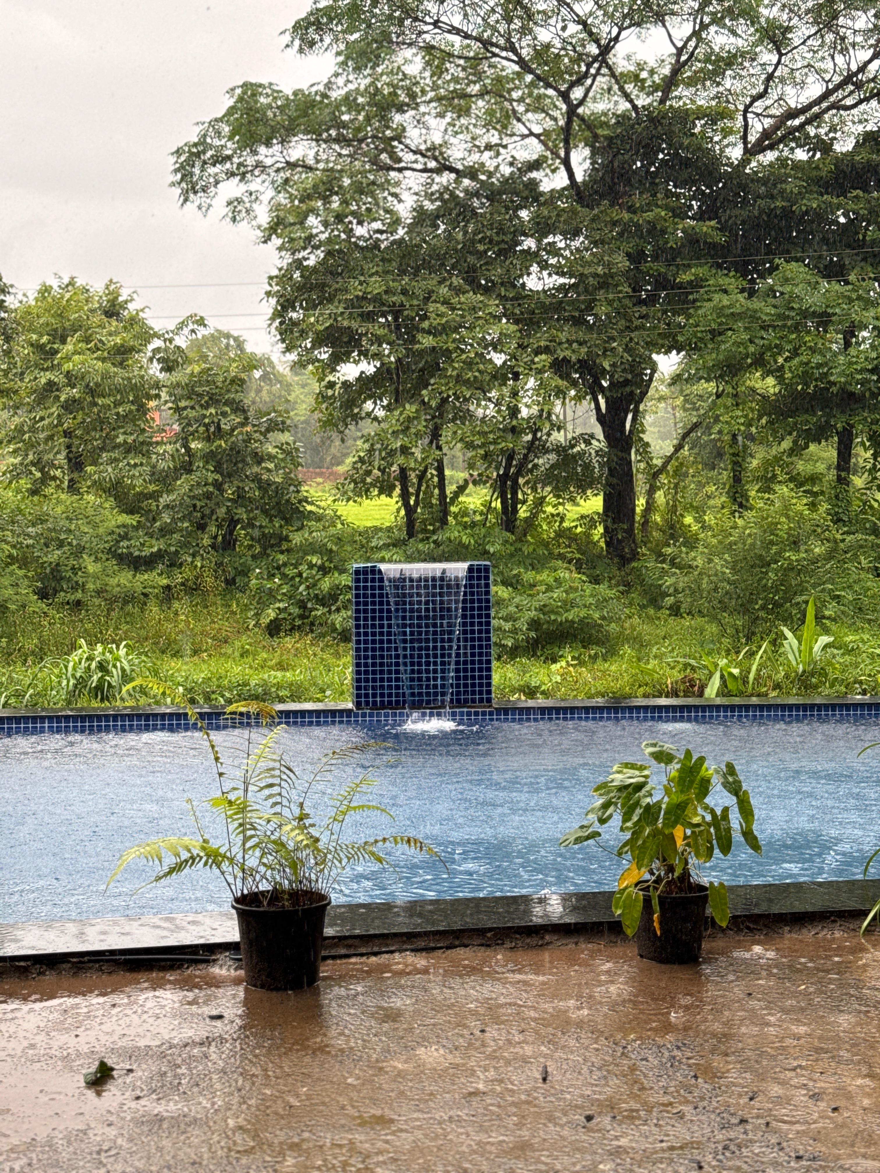 O'NEST Luxury Homestay | Rooms & Wi-Fi 4