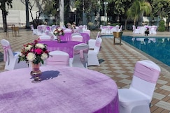 LANDMARK RESORT, Baghpat