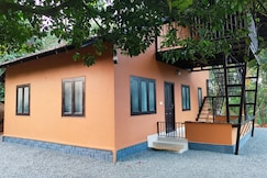 Vythiri Silent Leaf | 2BHK, Wayanad