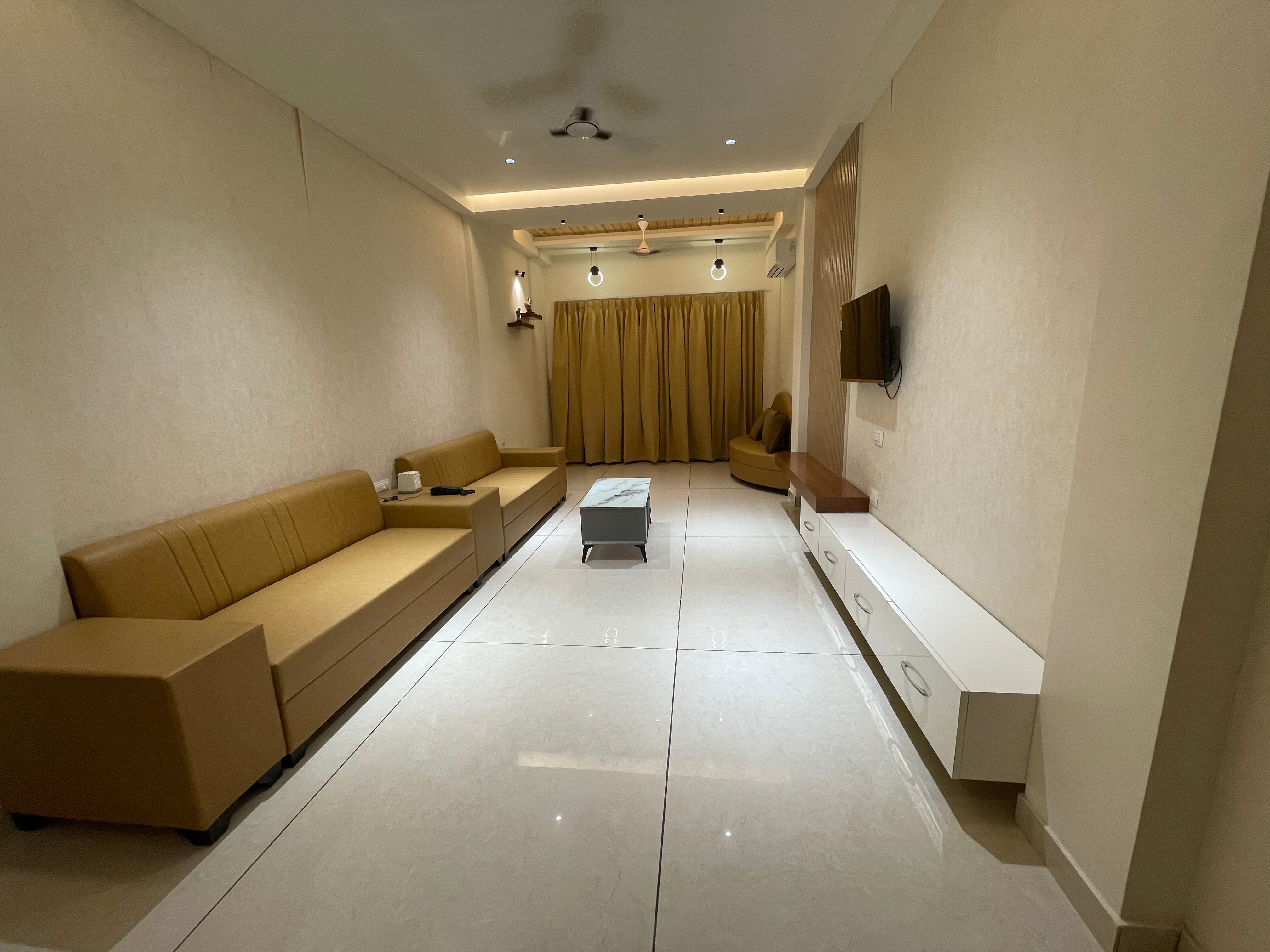Maheshwari Resorts and Garden Restaurant - Tap to explore photos