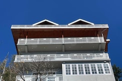 Swastikam Homestay, Theog