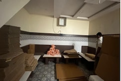 Poonam Guest House Retreat, Jodhpur