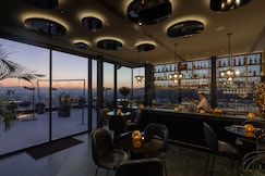 InterContinental Ljubljana, Medvode