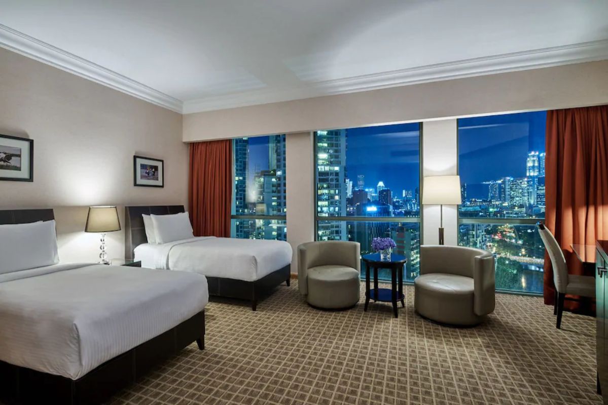 Grand Copthorne Waterfront Singapore, Singapore Hotel Price, Address & Reviews Grand Copthorne Waterfront Singapore, Singapore Hotel Price, Address & Reviews