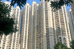 Perfect Studio Apartment in West Delhi, Delhi