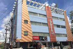 Sri Kameswara Lodge n Convention, Visakhapatnam